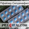 Пфайзер Силденафил viagra4